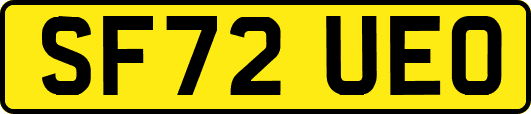 SF72UEO