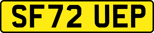 SF72UEP