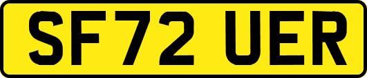 SF72UER