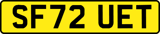 SF72UET