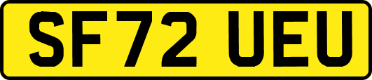SF72UEU
