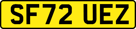SF72UEZ