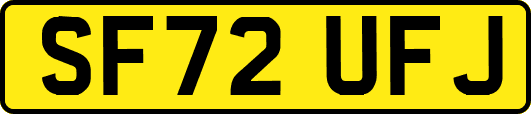 SF72UFJ