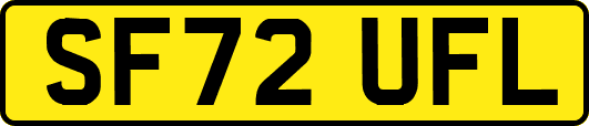 SF72UFL