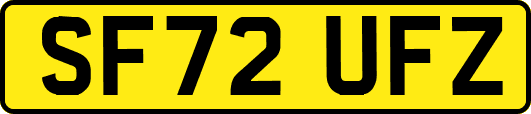 SF72UFZ