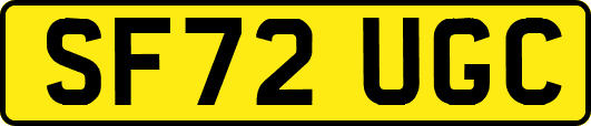 SF72UGC