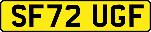 SF72UGF
