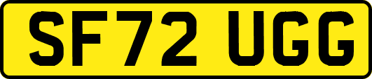 SF72UGG