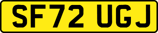 SF72UGJ