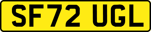 SF72UGL