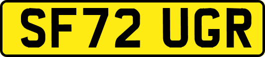SF72UGR