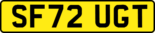 SF72UGT