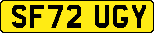 SF72UGY