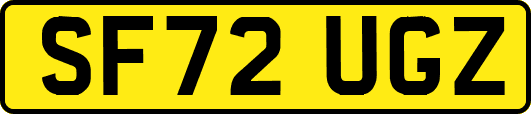 SF72UGZ
