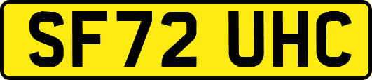 SF72UHC