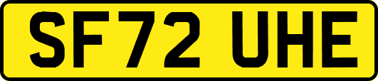 SF72UHE