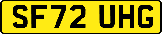 SF72UHG