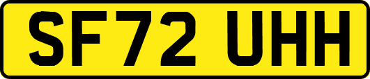 SF72UHH