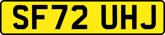 SF72UHJ