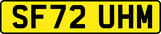 SF72UHM