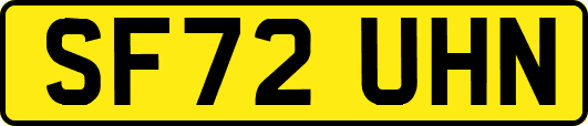 SF72UHN
