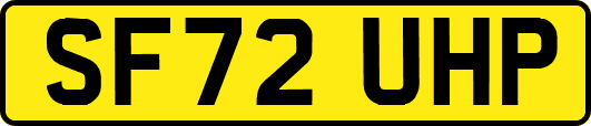 SF72UHP