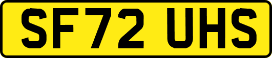 SF72UHS