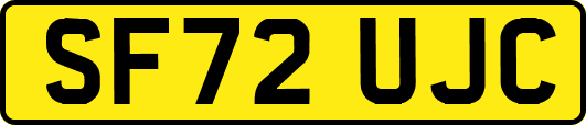 SF72UJC