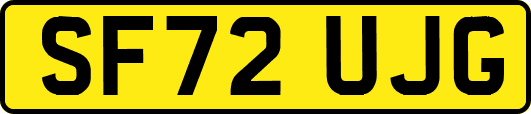 SF72UJG