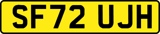 SF72UJH