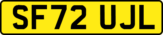 SF72UJL