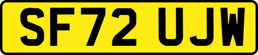 SF72UJW