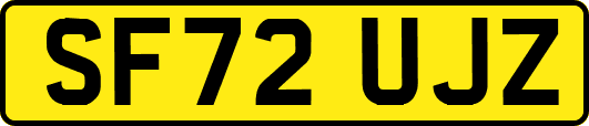 SF72UJZ