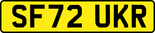 SF72UKR