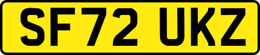 SF72UKZ