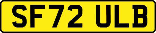 SF72ULB