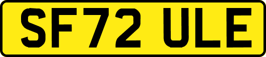 SF72ULE