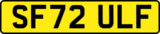 SF72ULF