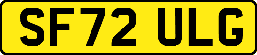 SF72ULG