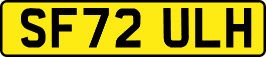 SF72ULH