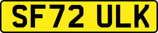 SF72ULK