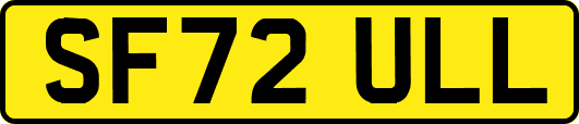 SF72ULL