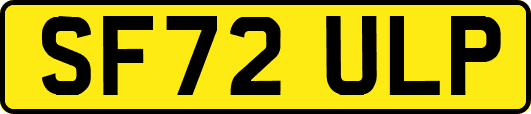 SF72ULP