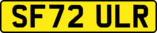 SF72ULR