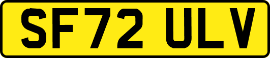 SF72ULV