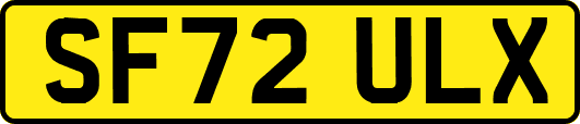 SF72ULX