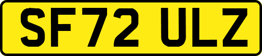 SF72ULZ
