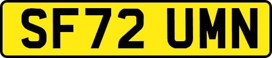 SF72UMN