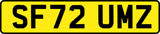 SF72UMZ