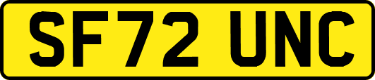 SF72UNC